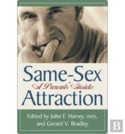 Bertrand.pt - Same Sex Attraction Â€“ A Parents Guide
