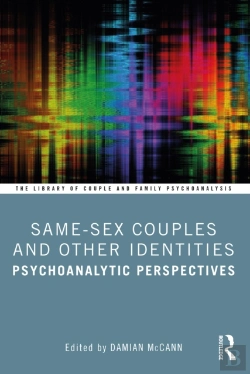 Bertrand.pt - Same-Sex Couples And Other Identities