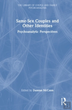 Bertrand.pt - Same-Sex Couples And Other Identities