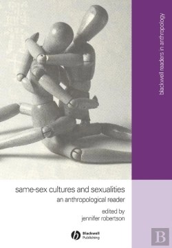 Bertrand.pt - Same-Sex Cultures And Sexualities