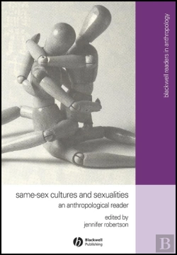 Bertrand.pt - Same-Sex Cultures And Sexualities