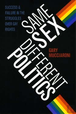 Bertrand.pt - Same Sex, Different Politics