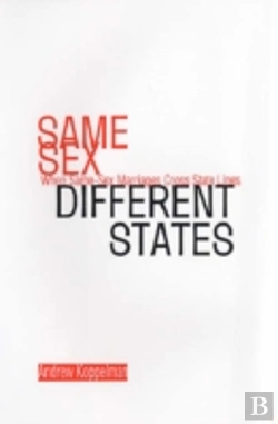 Bertrand.pt - Same Sex, Different States