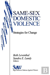 Same-Sex Domestic Violence