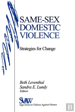Bertrand.pt - Same-Sex Domestic Violence