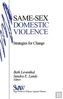 Bertrand.pt - Same-Sex Domestic Violence