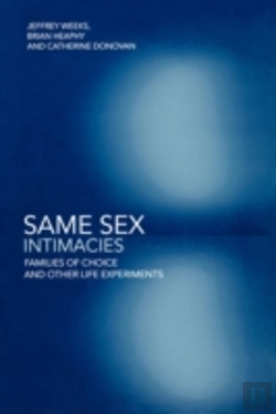 Bertrand.pt - Same Sex Intimacies