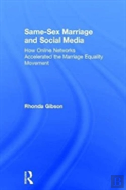 Bertrand.pt - Same-Sex Marriage And Social Media