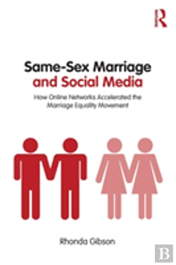 Bertrand.pt - Same-Sex Marriage And Social Media