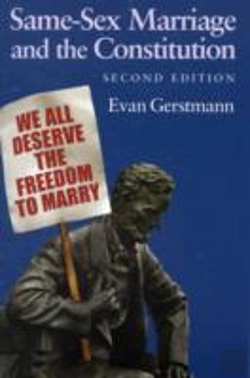 Bertrand.pt - Same-Sex Marriage And The Constitution