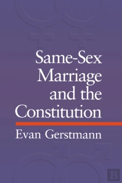 Bertrand.pt - Same-Sex Marriage And The Constitution