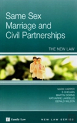 Bertrand.pt - Same Sex Marriage