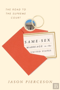 Bertrand.pt - Same-Sex Marriage In The United States
