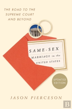 Bertrand.pt - Same-Sex Marriage In The United States