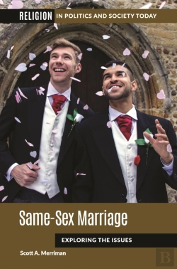 Bertrand.pt - Same-Sex Marriage