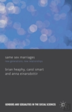 Bertrand.pt - Same Sex Marriages