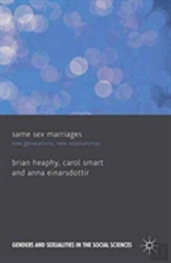 Bertrand.pt - Same Sex Marriages