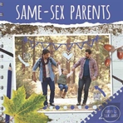 Same-Sex Parents