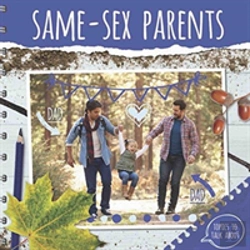 Bertrand.pt - Same-Sex Parents