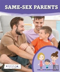 Bertrand.pt - Same-Sex Parents