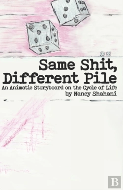 Bertrand.pt - Same Shit, Different Pile