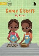 Same Sisters