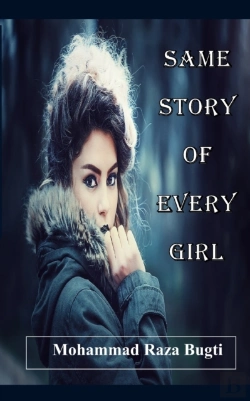 Bertrand.pt - Same Story Of Every Girl