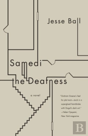 Same The Deafness