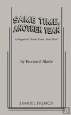 Bertrand.pt - Same Time, Another Year