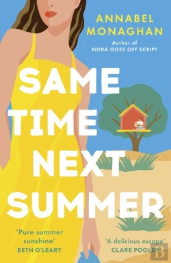 Bertrand.pt - Same Time Next Summer