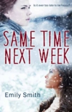 Bertrand.pt - Same Time Next Week