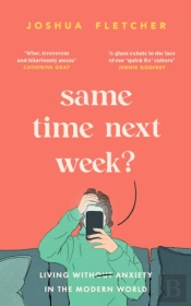 Same Time Next Week?