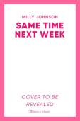 Same Time Next Week