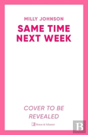 Same Time Next Week