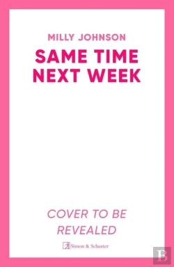 Bertrand.pt - Same Time Next Week