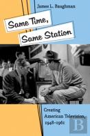 Same Time, Same Station