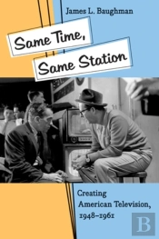 Same Time, Same Station