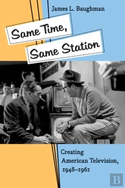 Bertrand.pt - Same Time, Same Station