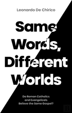 Bertrand.pt - Same Words, Different Worlds