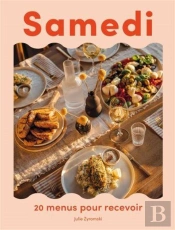 Samedi