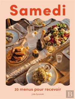 Bertrand.pt - Samedi