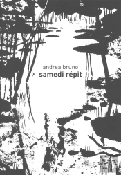 Samedi Répit