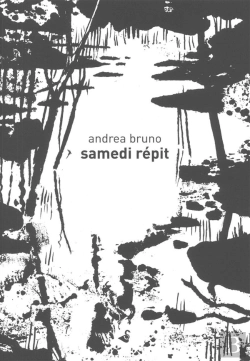 Bertrand.pt - Samedi Répit