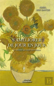 S'Améliorer De Jour En Jour