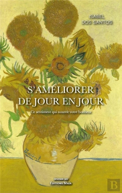 Bertrand.pt - S'Améliorer De Jour En Jour