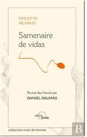 Samenaire De Vidas
