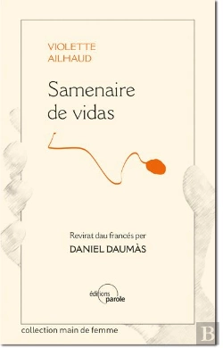 Bertrand.pt - Samenaire De Vidas