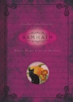 Bertrand.pt - Samhain