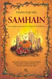 Samhain