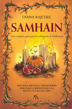 Bertrand.pt - Samhain